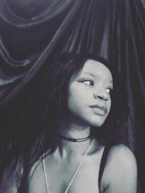 Meet your Posher, Rashida